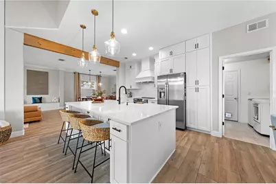 14967 Hawksmoor Run Circle, Orlando, FL 32828 - Photo 25