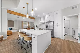 14967 Hawksmoor Run Cir, Orlando, FL 32828 - Photo 25
