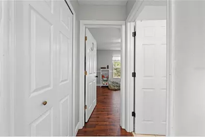 14967 Hawksmoor Run Circle, Orlando, FL 32828 - Photo 41