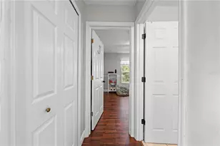 14967 Hawksmoor Run Cir, Orlando, FL 32828 - Photo 41
