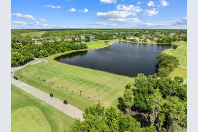 14967 Hawksmoor Run Circle, Orlando, FL 32828 - Photo 63