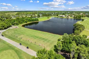 14967 Hawksmoor Run Cir, Orlando, FL 32828 - Photo 63