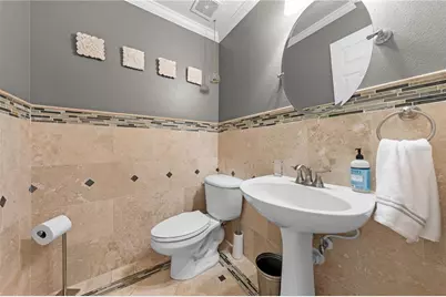 14967 Hawksmoor Run Circle, Orlando, FL 32828 - Photo 17