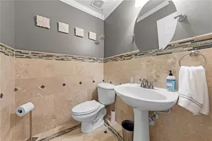 14967 Hawksmoor Run Cir, Orlando, FL 32828 - Photo 17