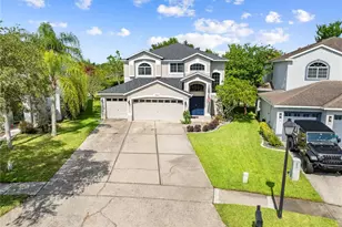 14967 Hawksmoor Run Cir, Orlando, FL 32828 - Photo 61