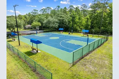 14967 Hawksmoor Run Circle, Orlando, FL 32828 - Photo 9