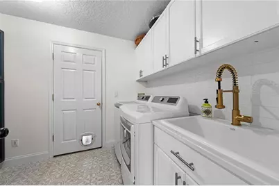 14967 Hawksmoor Run Circle, Orlando, FL 32828 - Photo 33