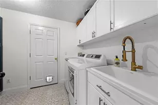 14967 Hawksmoor Run Cir, Orlando, FL 32828 - Photo 33