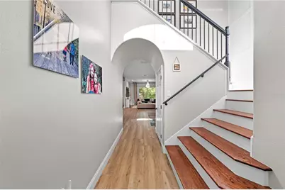 14967 Hawksmoor Run Circle, Orlando, FL 32828 - Photo 13
