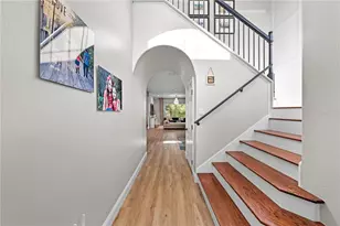 14967 Hawksmoor Run Cir, Orlando, FL 32828 - Photo 13