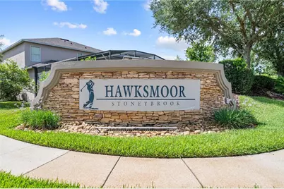 14967 Hawksmoor Run Circle, Orlando, FL 32828 - Photo 3