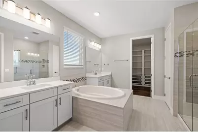 16043 Silver Brook Way, Winter Garden, FL 34787 - Photo 47
