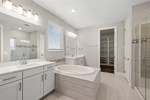 16043 Silver Brk Wy, Winter Garden, FL 34787 - Photo 47
