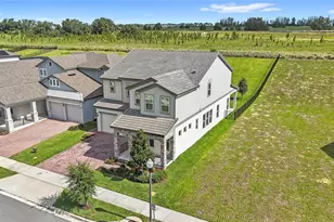 16043 Silver Brk Wy, Winter Garden, FL 34787 - Photo 69