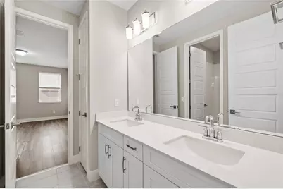 16043 Silver Brook Way, Winter Garden, FL 34787 - Photo 53