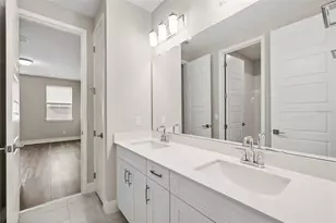 16043 Silver Brk Wy, Winter Garden, FL 34787 - Photo 53