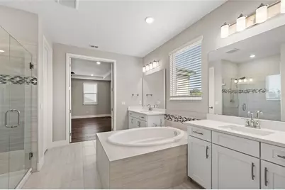 16043 Silver Brook Way, Winter Garden, FL 34787 - Photo 49