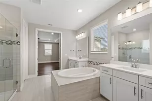 16043 Silver Brk Wy, Winter Garden, FL 34787 - Photo 49