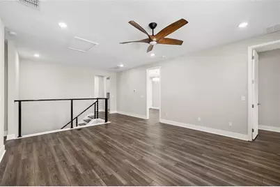 16043 Silver Brook Way, Winter Garden, FL 34787 - Photo 39