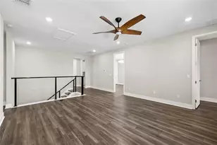 16043 Silver Brk Wy, Winter Garden, FL 34787 - Photo 39