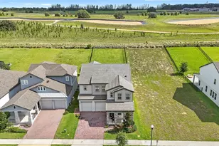 16043 Silver Brk Wy, Winter Garden, FL 34787 - Photo 73