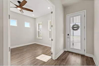 16043 Silver Brook Way, Winter Garden, FL 34787 - Photo 5