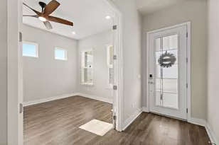 16043 Silver Brk Wy, Winter Garden, FL 34787 - Photo 5