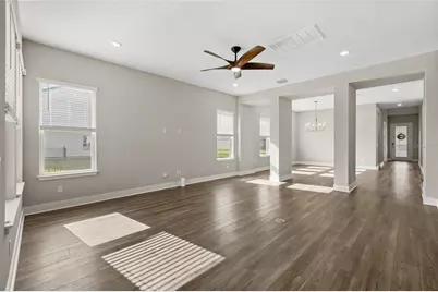 16043 Silver Brook Way, Winter Garden, FL 34787 - Photo 15