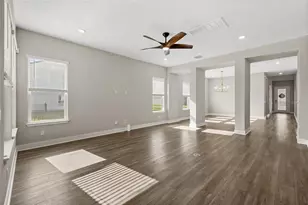 16043 Silver Brk Wy, Winter Garden, FL 34787 - Photo 15