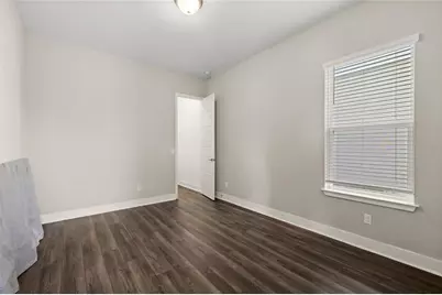 16043 Silver Brook Way, Winter Garden, FL 34787 - Photo 31