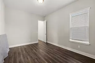 16043 Silver Brk Wy, Winter Garden, FL 34787 - Photo 31