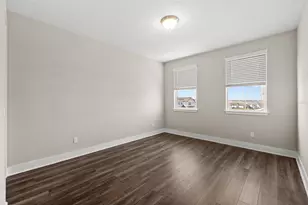 16043 Silver Brk Wy, Winter Garden, FL 34787 - Photo 55