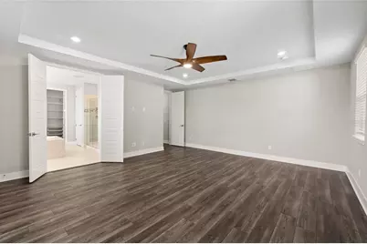 16043 Silver Brook Way, Winter Garden, FL 34787 - Photo 45