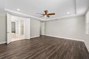 16043 Silver Brk Wy, Winter Garden, FL 34787 - Photo 45