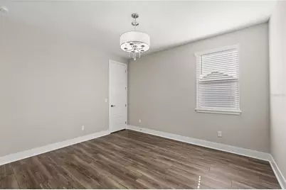 16043 Silver Brook Way, Winter Garden, FL 34787 - Photo 51