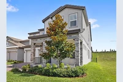 16043 Silver Brook Way, Winter Garden, FL 34787 - Photo 3
