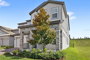 16043 Silver Brk Wy, Winter Garden, FL 34787 - Photo 3