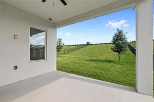 16043 Silver Brk Wy, Winter Garden, FL 34787 - Photo 63