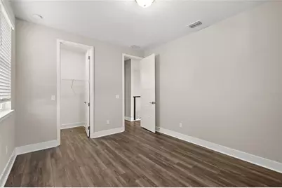 16043 Silver Brook Way, Winter Garden, FL 34787 - Photo 59