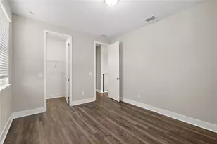16043 Silver Brk Wy, Winter Garden, FL 34787 - Photo 59