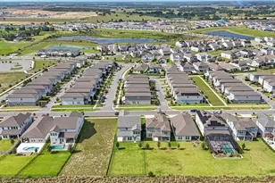 16043 Silver Brk Wy, Winter Garden, FL 34787 - Photo 75