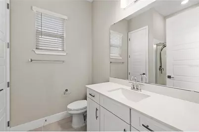 16043 Silver Brook Way, Winter Garden, FL 34787 - Photo 33