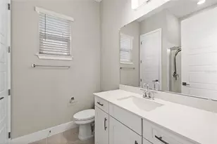 16043 Silver Brk Wy, Winter Garden, FL 34787 - Photo 33