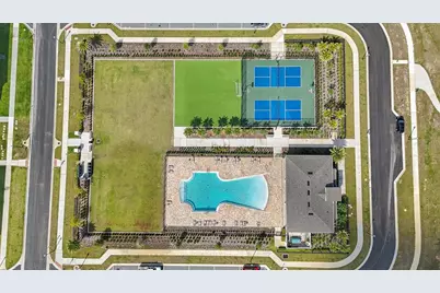 16043 Silver Brook Way, Winter Garden, FL 34787 - Photo 83