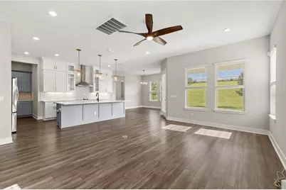 16043 Silver Brook Way, Winter Garden, FL 34787 - Photo 17