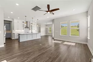 16043 Silver Brk Wy, Winter Garden, FL 34787 - Photo 17