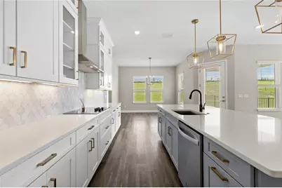 16043 Silver Brook Way, Winter Garden, FL 34787 - Photo 23