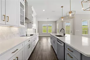 16043 Silver Brk Wy, Winter Garden, FL 34787 - Photo 23