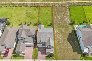 16043 Silver Brk Wy, Winter Garden, FL 34787 - Photo 65