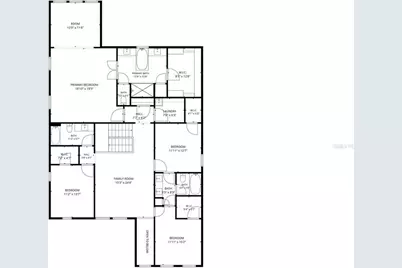 16043 Silver Brook Way, Winter Garden, FL 34787 - Photo 67